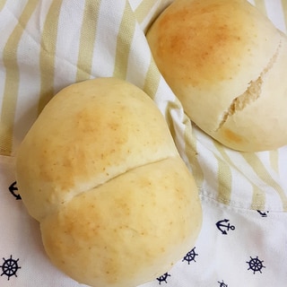 無発酵パンレシピ 作り方の人気順 簡単料理の楽天レシピ 無発酵パンレシピ 作り方の人気順 簡単料理の楽天レシピ